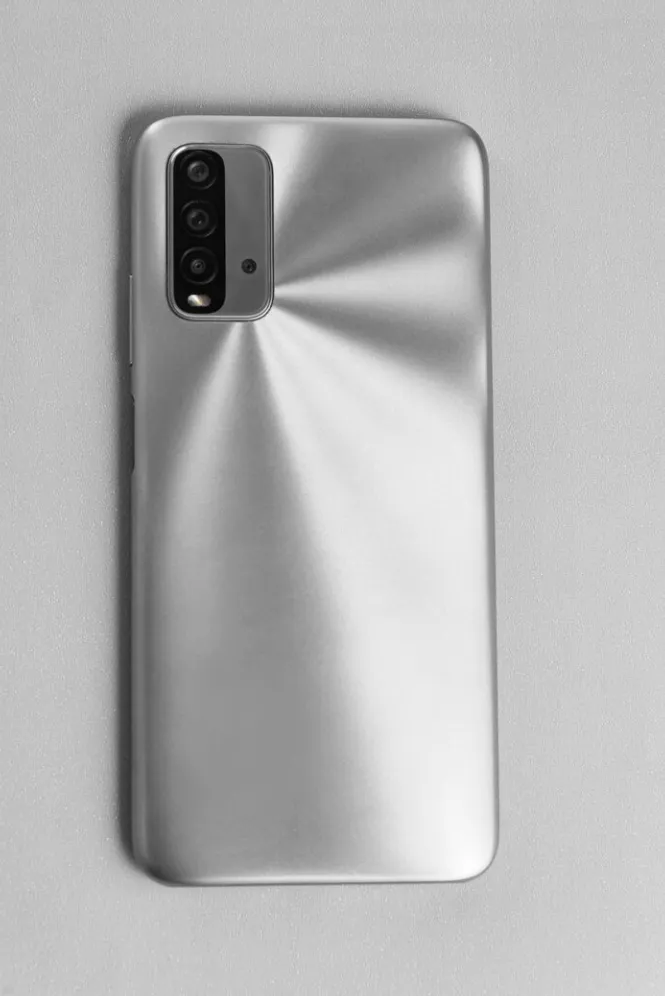 Metal plz don't order