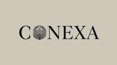 Conexaworld